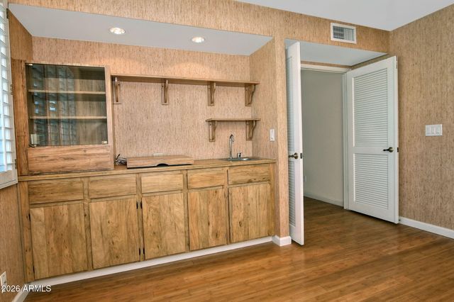 26434 S BRENTWOOD Drive, Sun Lakes, AZ 85248