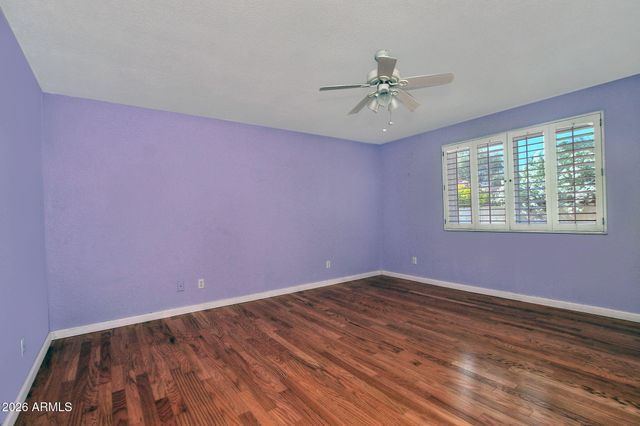 26434 S BRENTWOOD Drive, Sun Lakes, AZ 85248