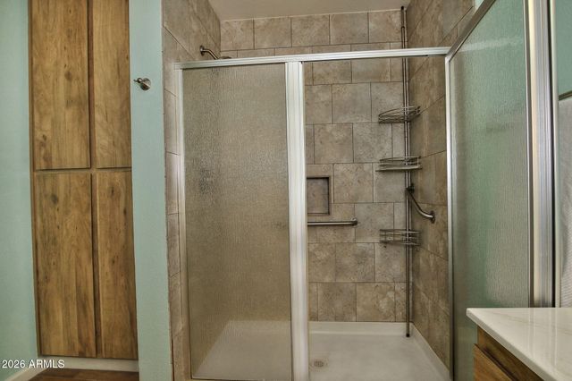 26434 S BRENTWOOD Drive, Sun Lakes, AZ 85248