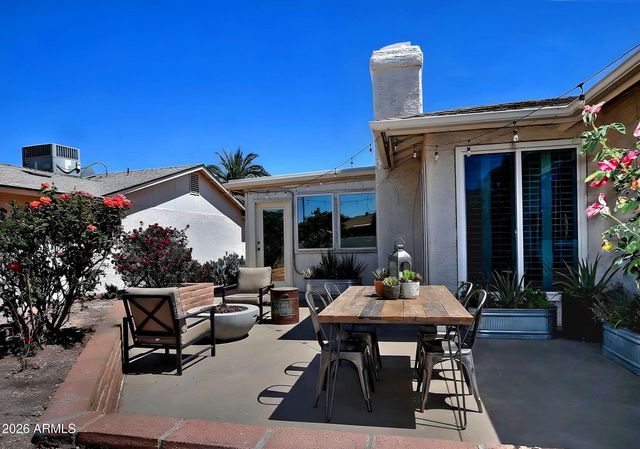 26434 S BRENTWOOD Drive, Sun Lakes, AZ 85248