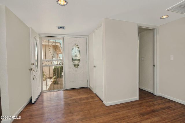 26434 S BRENTWOOD Drive, Sun Lakes, AZ 85248