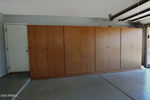 26434 S BRENTWOOD Drive, Sun Lakes, AZ 85248
