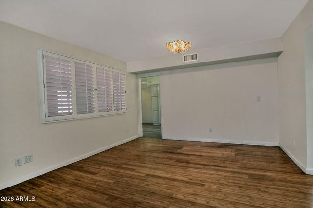 26434 S BRENTWOOD Drive, Sun Lakes, AZ 85248