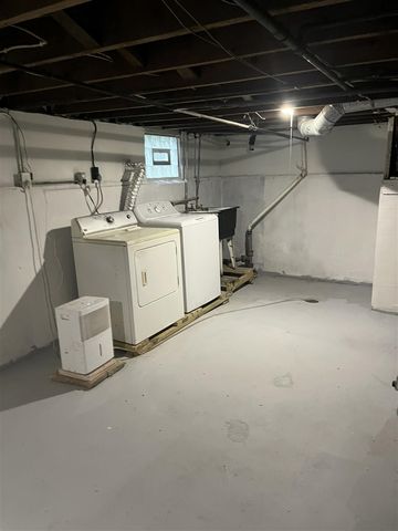 1625 N Church Street, Kalamazoo, MI 49007