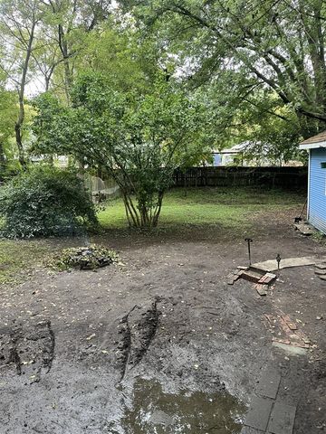 1625 N Church Street, Kalamazoo, MI 49007