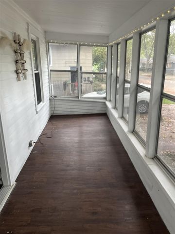 1625 N Church Street, Kalamazoo, MI 49007