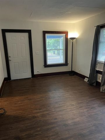 1625 N Church Street, Kalamazoo, MI 49007