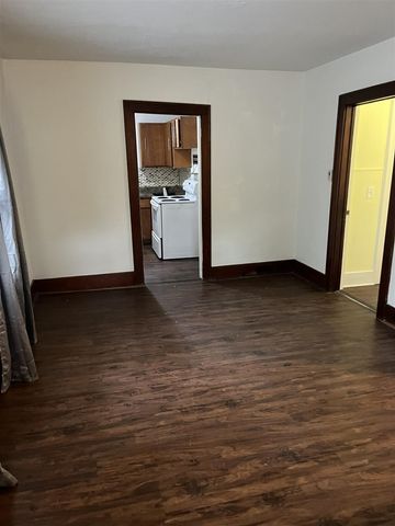 1625 N Church Street, Kalamazoo, MI 49007