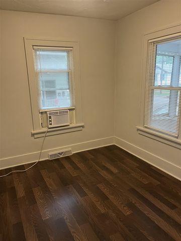 1625 N Church Street, Kalamazoo, MI 49007