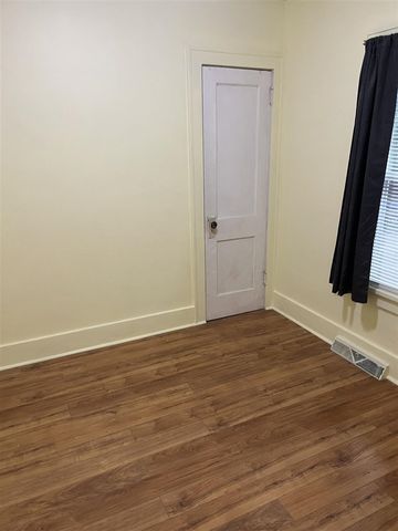 1625 N Church Street, Kalamazoo, MI 49007