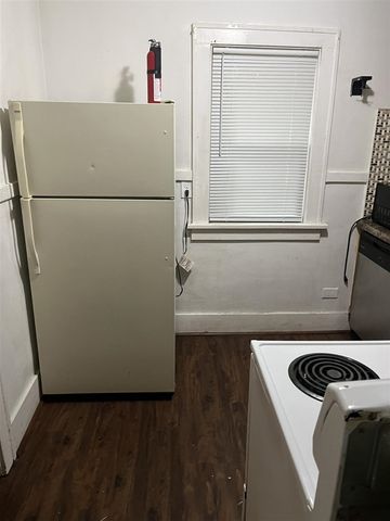 1625 N Church Street, Kalamazoo, MI 49007