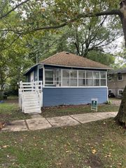 1625 N Church Street, Kalamazoo, MI 49007