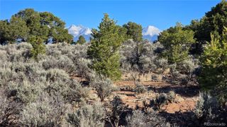 Lot 3715 Hartgrave Road, Fort Garland, CO 81133