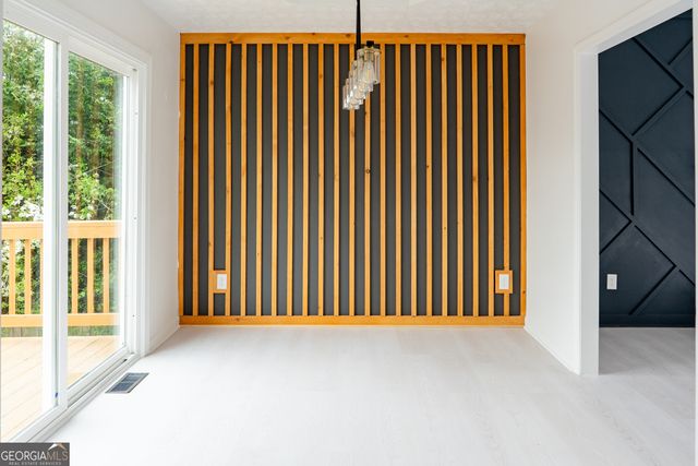 4305 Brandy Ann Court, Acworth, GA 30101