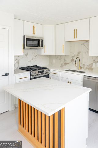 4305 Brandy Ann Court, Acworth, GA 30101