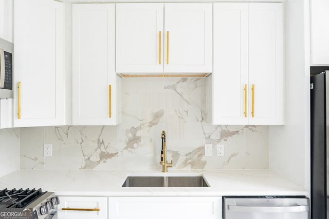 4305 Brandy Ann Court, Acworth, GA 30101