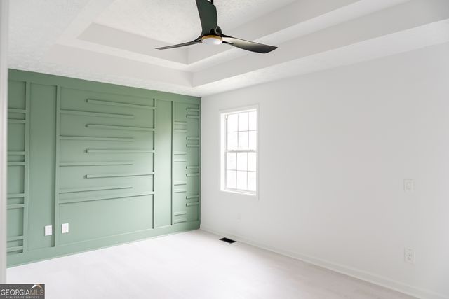 4305 Brandy Ann Court, Acworth, GA 30101