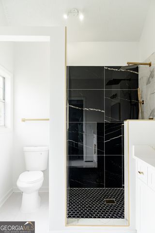 4305 Brandy Ann Court, Acworth, GA 30101