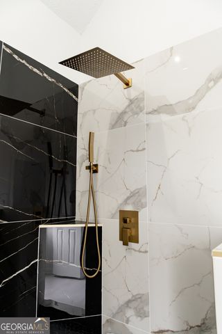 4305 Brandy Ann Court, Acworth, GA 30101