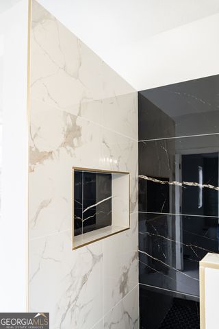 4305 Brandy Ann Court, Acworth, GA 30101