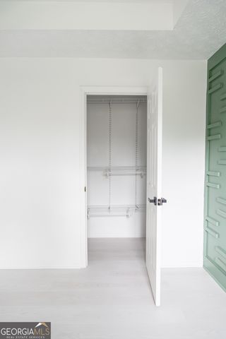 4305 Brandy Ann Court, Acworth, GA 30101