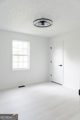 4305 Brandy Ann Court, Acworth, GA 30101