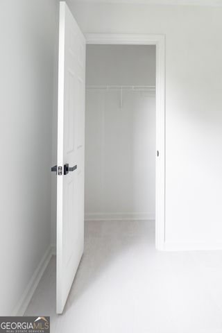 4305 Brandy Ann Court, Acworth, GA 30101