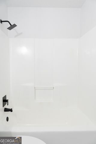 4305 Brandy Ann Court, Acworth, GA 30101