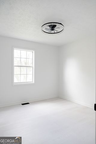 4305 Brandy Ann Court, Acworth, GA 30101