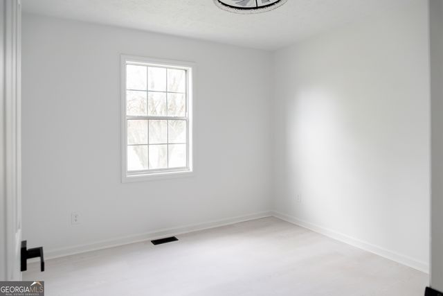 4305 Brandy Ann Court, Acworth, GA 30101