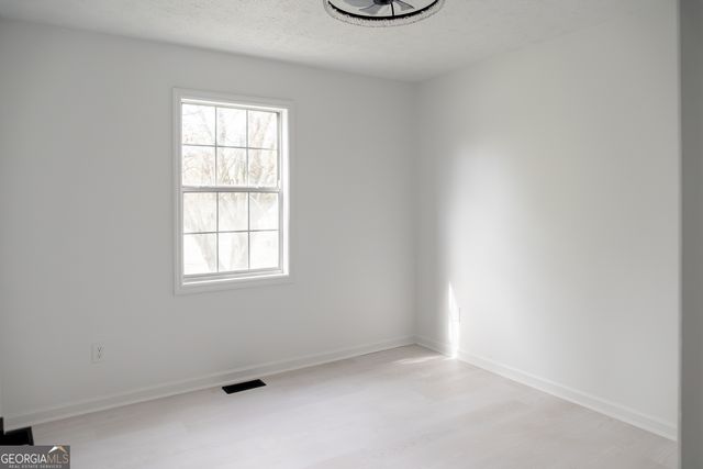 4305 Brandy Ann Court, Acworth, GA 30101