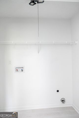 4305 Brandy Ann Court, Acworth, GA 30101