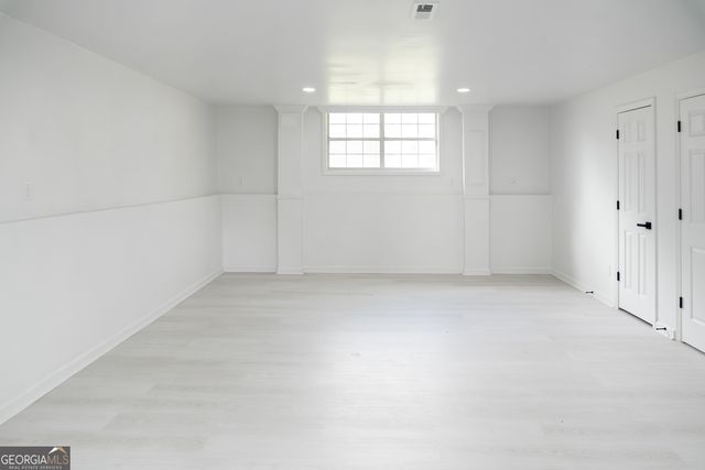 4305 Brandy Ann Court, Acworth, GA 30101