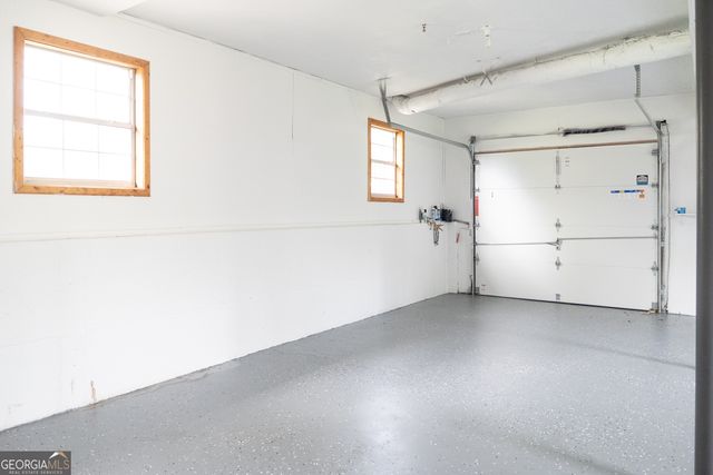 4305 Brandy Ann Court, Acworth, GA 30101