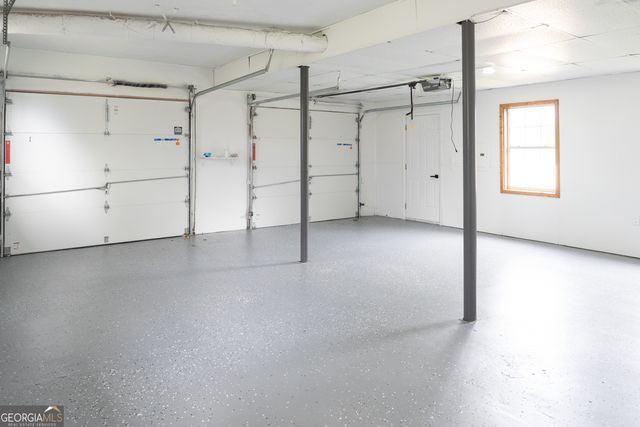 4305 Brandy Ann Court, Acworth, GA 30101