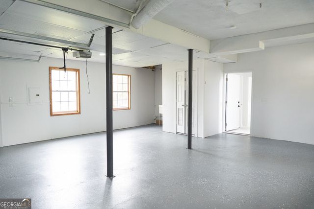 4305 Brandy Ann Court, Acworth, GA 30101