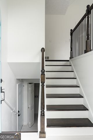 4305 Brandy Ann Court, Acworth, GA 30101