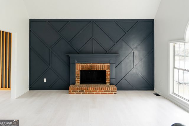 4305 Brandy Ann Court, Acworth, GA 30101