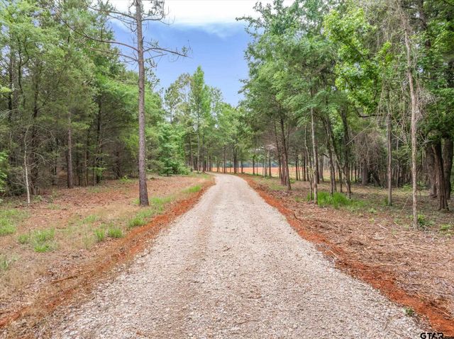 16092 C R 440, Lindale, TX 75771