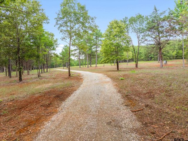 16092 C R 440, Lindale, TX 75771