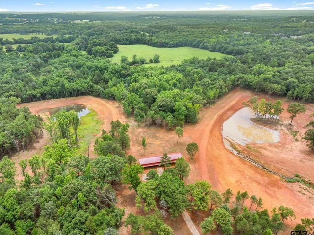16092 C R 440, Lindale, TX 75771
