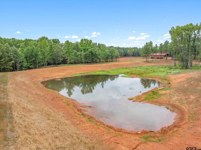 16092 C R 440, Lindale, TX 75771