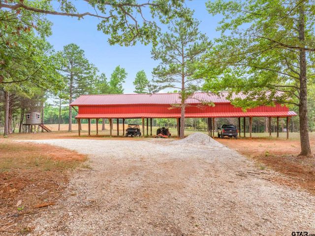 16092 C R 440, Lindale, TX 75771