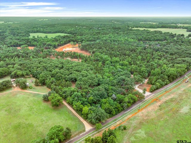 16092 C R 440, Lindale, TX 75771