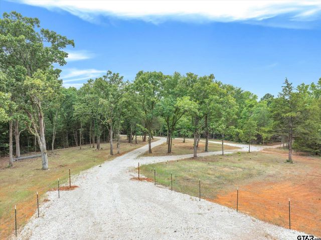 16092 C R 440, Lindale, TX 75771