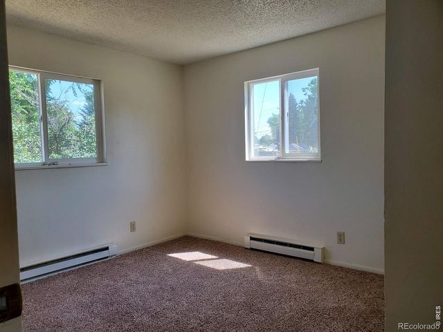 914 Cortez Court, Loveland, CO 80537
