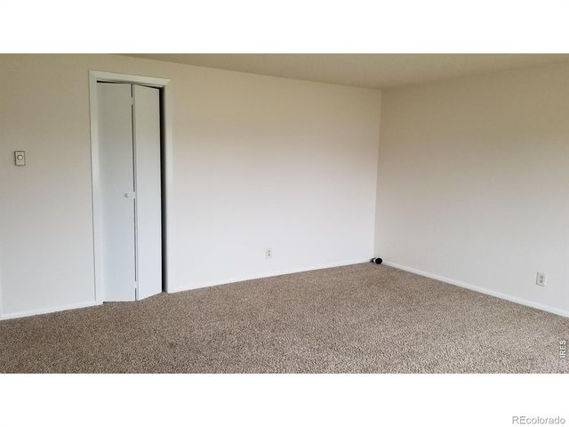 914 Cortez Court, Loveland, CO 80537