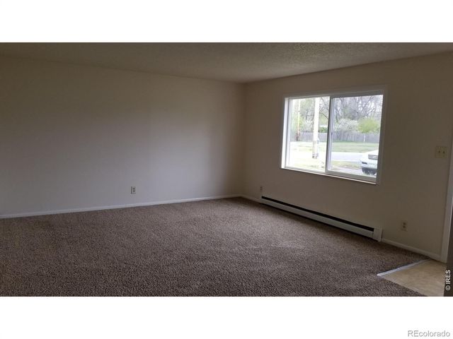 914 Cortez Court, Loveland, CO 80537