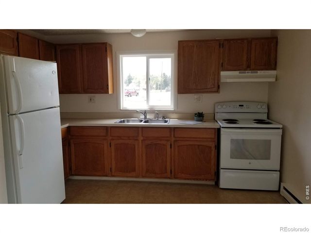 914 Cortez Court, Loveland, CO 80537
