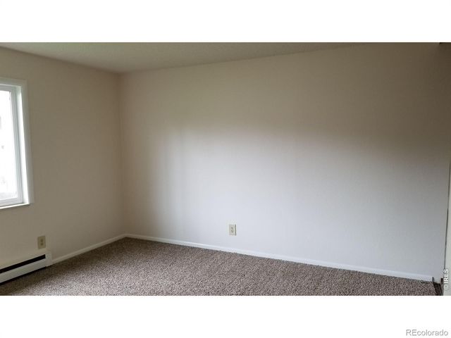 914 Cortez Court, Loveland, CO 80537